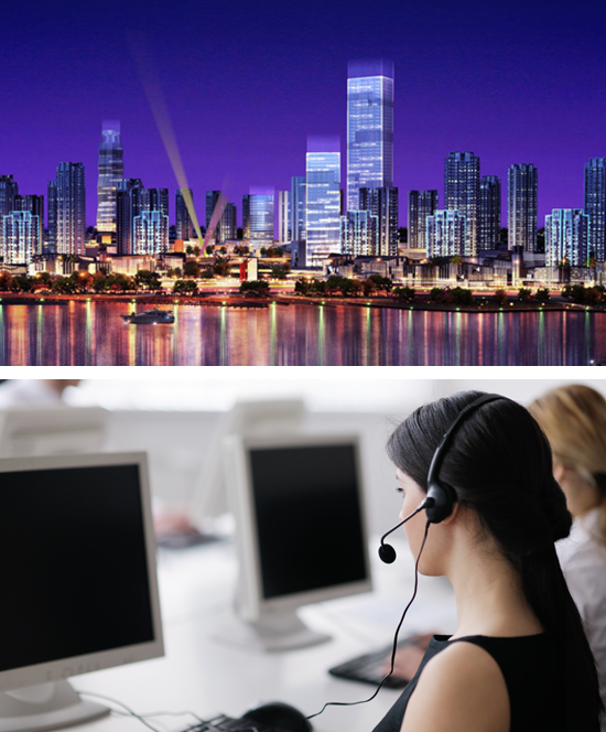 城市亮化燈具廠(chǎng)家 城市亮化燈具廠(chǎng)家