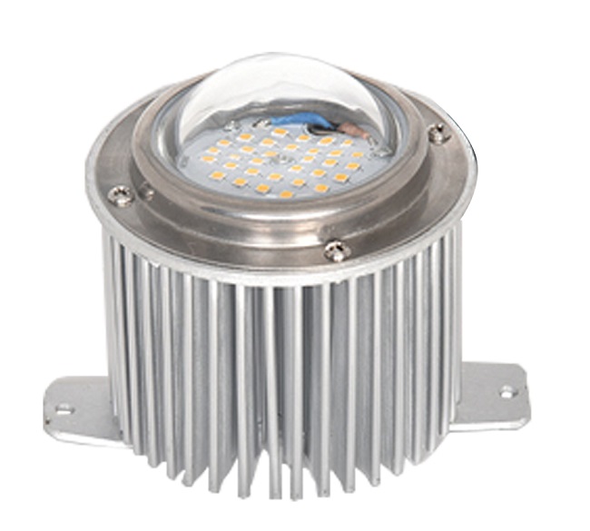 LED點光源價格，是怎么算的