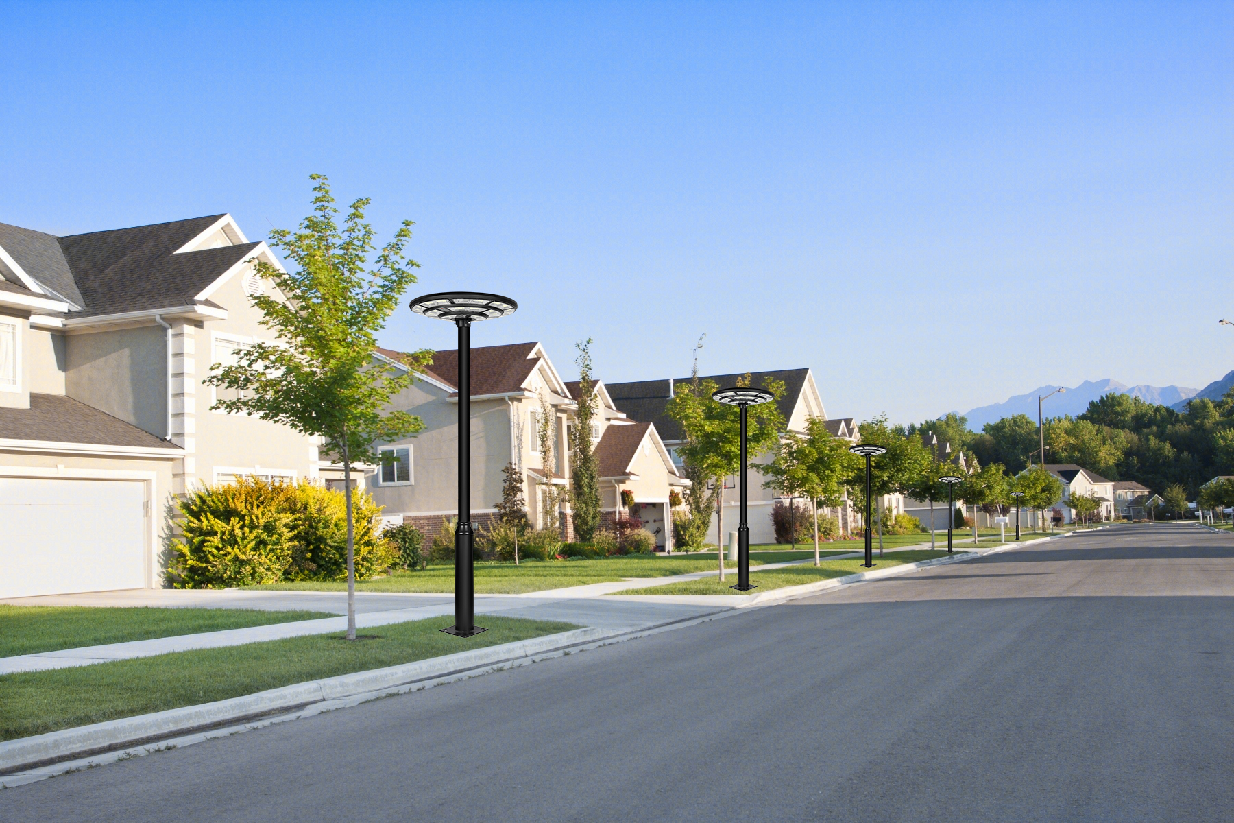 太陽(yáng)能庭院燈-霸王星(圖3) 太陽(yáng)能庭院燈-霸王星(圖3)