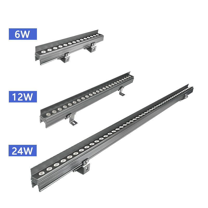 LED洗墻燈-5032(圖2)