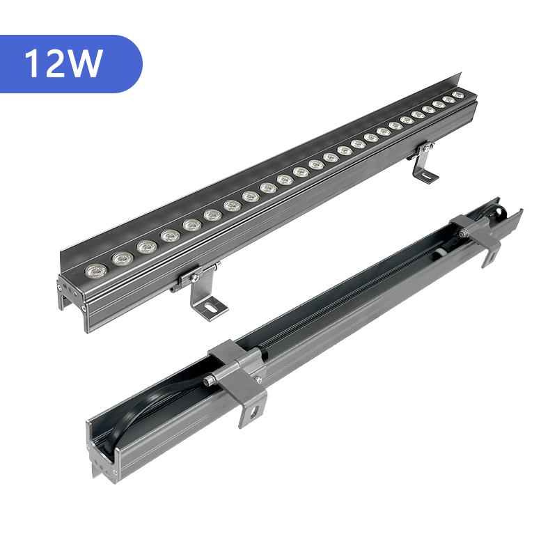 LED洗墻燈-5032(圖2)