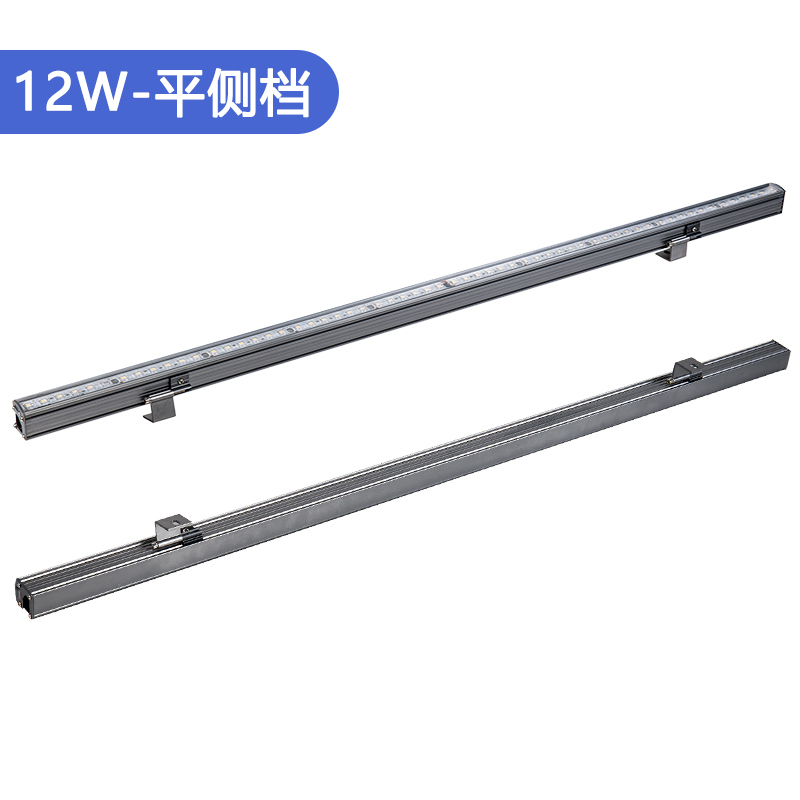 LED-線條燈-2835(圖3)